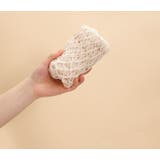 エコバッグ メッシュバッグ ネットバッグ | PlusNao | 詳細画像4 