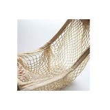 エコバッグ メッシュバッグ ネットバッグ | PlusNao | 詳細画像6 