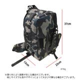 釣りバッグ フィッシングバッグ レディース | PlusNao | 詳細画像10