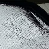 保冷保温バッグ クーラーボックス ランチバッグ | PlusNao | 詳細画像11 