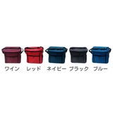 保冷保温バッグ クーラーボックス ランチバッグ | PlusNao | 詳細画像12 