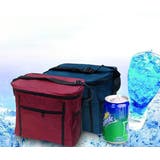 保冷保温バッグ クーラーボックス ランチバッグ | PlusNao | 詳細画像3 