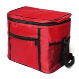 保冷保温バッグ クーラーボックス ランチバッグ | PlusNao | 詳細画像6 