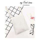 ポシェット ミニショルダーバッグ スマホショルダー | PlusNao | 詳細画像5 