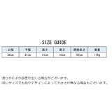 ショルダーバッグ 肩掛け 斜めがけ | PlusNao | 詳細画像15
