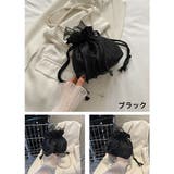 ショルダーバッグ ポシェット レディース | PlusNao | 詳細画像17