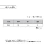 ショルダーバッグ ポシェット レディース | PlusNao | 詳細画像19