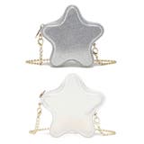 ショルダーバッグ ポシェット レディース | PlusNao | 詳細画像10