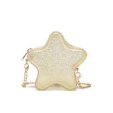 ショルダーバッグ ポシェット レディース | PlusNao | 詳細画像11