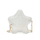 ショルダーバッグ ポシェット レディース | PlusNao | 詳細画像12