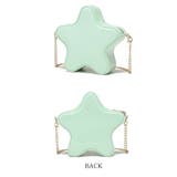 ショルダーバッグ ポシェット レディース | PlusNao | 詳細画像13