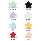 ショルダーバッグ ポシェット レディース | PlusNao | 詳細画像16