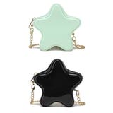 ショルダーバッグ ポシェット レディース | PlusNao | 詳細画像5