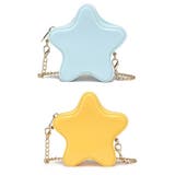 ショルダーバッグ ポシェット レディース | PlusNao | 詳細画像7