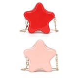 ショルダーバッグ ポシェット レディース | PlusNao | 詳細画像8