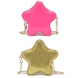 ショルダーバッグ ポシェット レディース | PlusNao | 詳細画像9