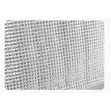 保冷保温バッグ クーラーボックス ランチバッグ | PlusNao | 詳細画像6 