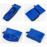 ボストンバッグ 折りたたみ 旅行バッグ | PlusNao | 詳細画像12 