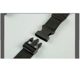 ランニングポーチ ウエストポーチ 男女兼用 | PlusNao | 詳細画像7 