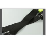 ランニングポーチ ウエストポーチ 男女兼用 | PlusNao | 詳細画像8 