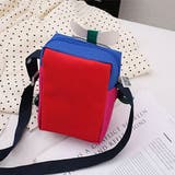 ショルダーバッグ キッズ 子供用 | PlusNao | 詳細画像15 