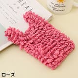 エコバッグ ショッピングバッグ 買い物袋 | PlusNao | 詳細画像10