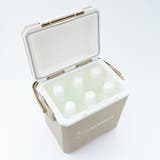 クーラーボックス 7L 小型 | PlusNao | 詳細画像13 