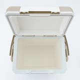 クーラーボックス 7L 小型 | PlusNao | 詳細画像14 