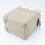 クーラーボックス 7L 小型 | PlusNao | 詳細画像15 