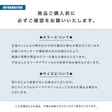 クーラーボックス 7L 小型 | PlusNao | 詳細画像17 