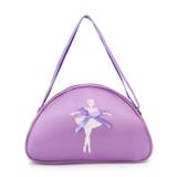 バレエバッグ キッズ 子供用 | PlusNao | 詳細画像12