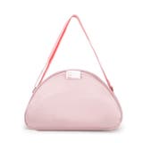 バレエバッグ キッズ 子供用 | PlusNao | 詳細画像15