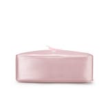 バレエバッグ キッズ 子供用 | PlusNao | 詳細画像17