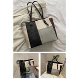 トートバッグ ショルダーバッグ レディース | PlusNao | 詳細画像13 