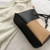 トートバッグ ショルダーバッグ レディース | PlusNao | 詳細画像16 