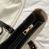 トートバッグ ショルダーバッグ レディース | PlusNao | 詳細画像18 