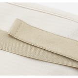 セキュリティポーチ シークレットポーチ 薄型 | PlusNao | 詳細画像13 