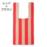 トートバッグ レディース 女性用 | PlusNao | 詳細画像10 