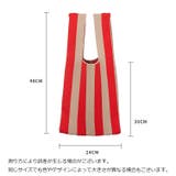 トートバッグ レディース 女性用 | PlusNao | 詳細画像12 