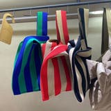 トートバッグ レディース 女性用 | PlusNao | 詳細画像3 