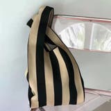 トートバッグ レディース 女性用 | PlusNao | 詳細画像4 