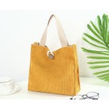 ハンドバッグ トートバッグ ミニトート | PlusNao | 詳細画像11 