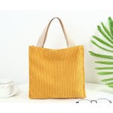 ハンドバッグ トートバッグ ミニトート | PlusNao | 詳細画像12 