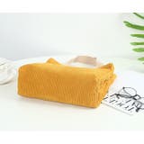 ハンドバッグ トートバッグ ミニトート | PlusNao | 詳細画像15 