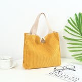 ハンドバッグ トートバッグ ミニトート | PlusNao | 詳細画像16 