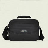 ショルダーバッグ ハンドバッグ 2way | PlusNao | 詳細画像2 