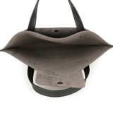 ビジネスバッグ ブリーフケース レディース | PlusNao | 詳細画像11 