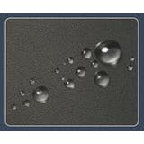 ビジネスバッグ ブリーフケース レディース | PlusNao | 詳細画像13 