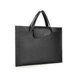 ビジネスバッグ ブリーフケース レディース | PlusNao | 詳細画像8 