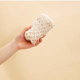 ネットバッグ エコバッグ メッシュバッグ | PlusNao | 詳細画像3 